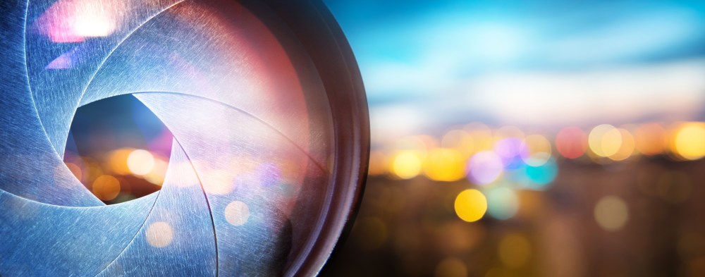 Digital marketing technologies have greatly evolved and changed the way we communicate with our customers.