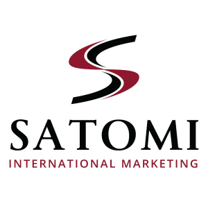 SATOMI INTERNATIONAL MARKETING